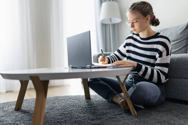 istockphoto-1314569014-612x612