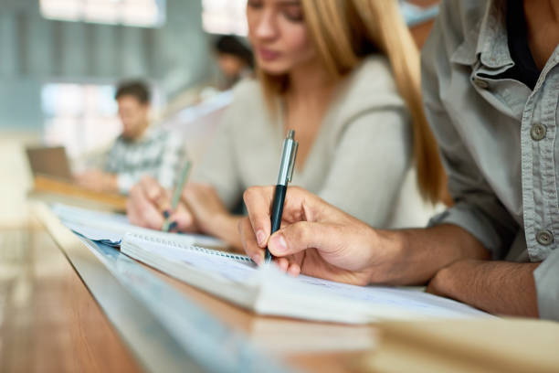 istockphoto-905458064-612x612