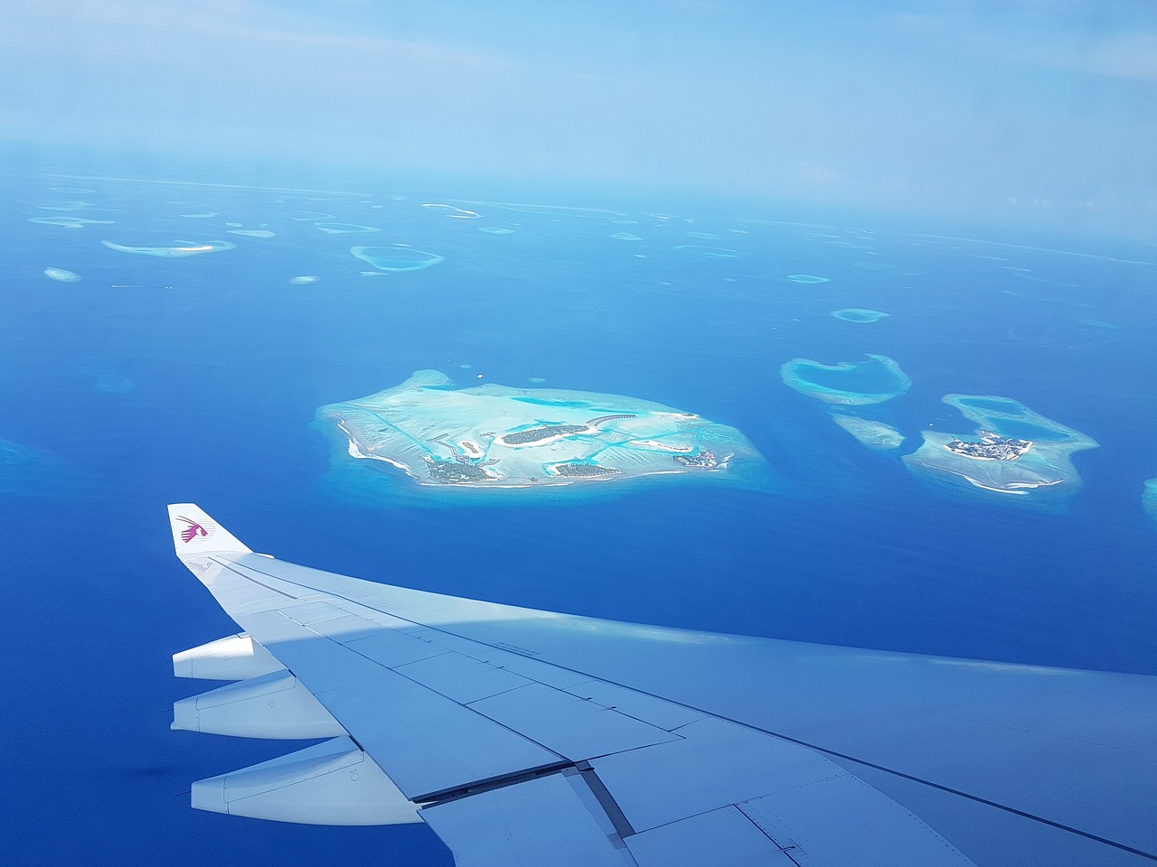 maldives-2299563_1280